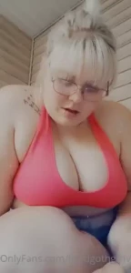 You miss a ton when you don t remember to follow my snap and paid of part 9
