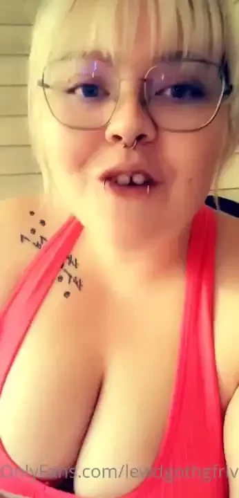You miss a ton when you don t remember to follow my snap and paid of part 1 
