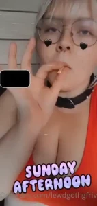 You miss a ton when you don t remember to follow my snap and paid of