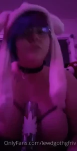 Just some snaps that i posted the other day if you wanna sub to my part 6