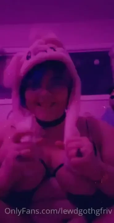 Just some snaps that i posted the other day if you wanna sub to my part 15 