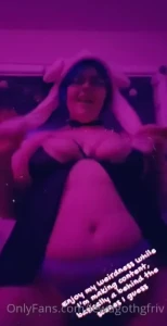 Just some snaps that i posted the other day if you wanna sub to my part 12