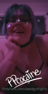 Just some snaps that i posted the other day if you wanna sub to my part 13