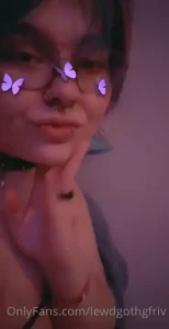 Just some snaps that i posted the other day if you wanna sub to my part 14