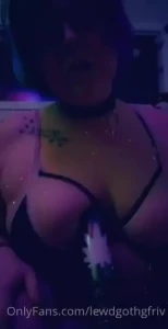Just some snaps that i posted the other day if you wanna sub to my part 11