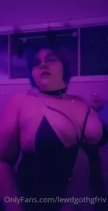 Just some snaps that i posted the other day if you wanna sub to my part 10