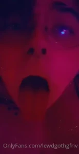 Just some snaps that i posted the other day if you wanna sub to my part 9