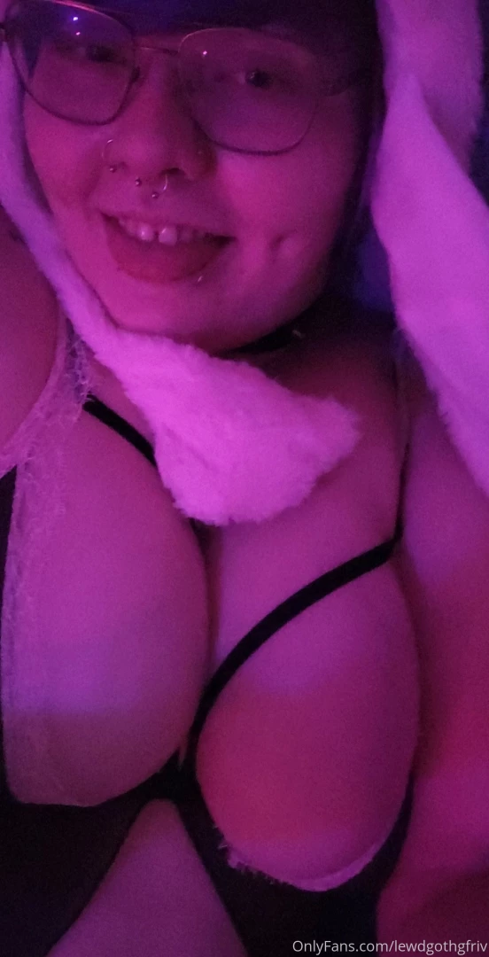 Just some snaps that i posted the other day if you wanna sub to my part 1 