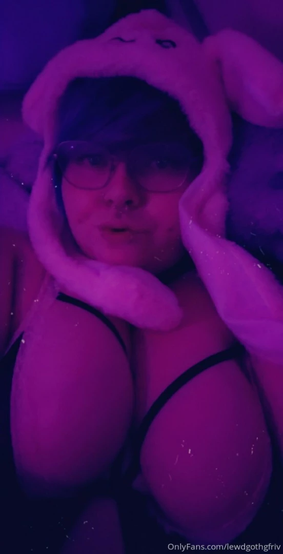 Just some snaps that i posted the other day if you wanna sub to my part 2 