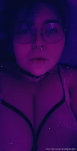 Just some snaps that i posted the other day if you wanna sub to my part 4