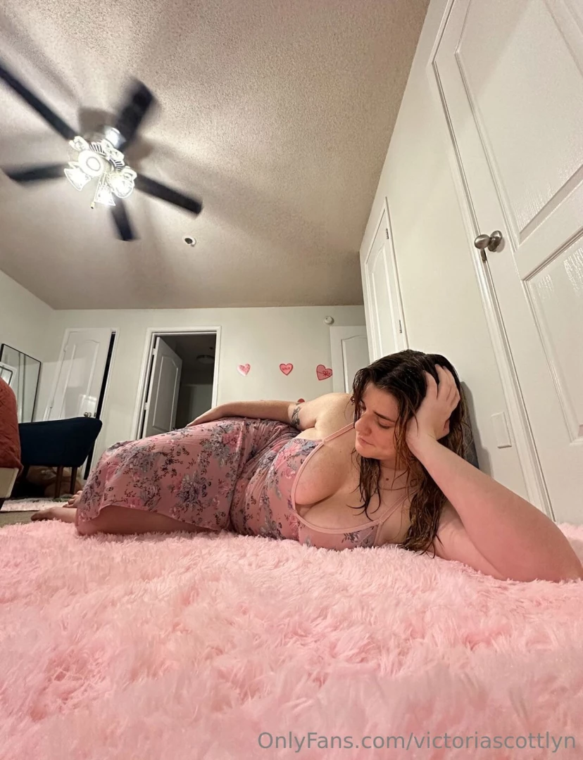 Leaving something to the imagination 