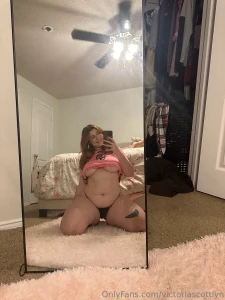 Wanna see more dm babbyyyy