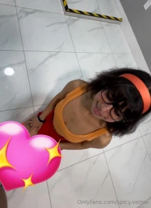 What happened next part 30