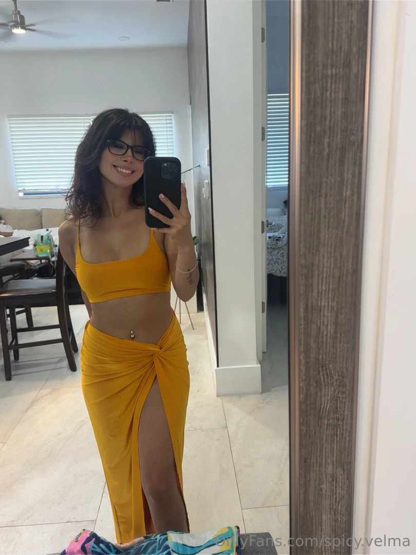 About to steal some looks at the pool 