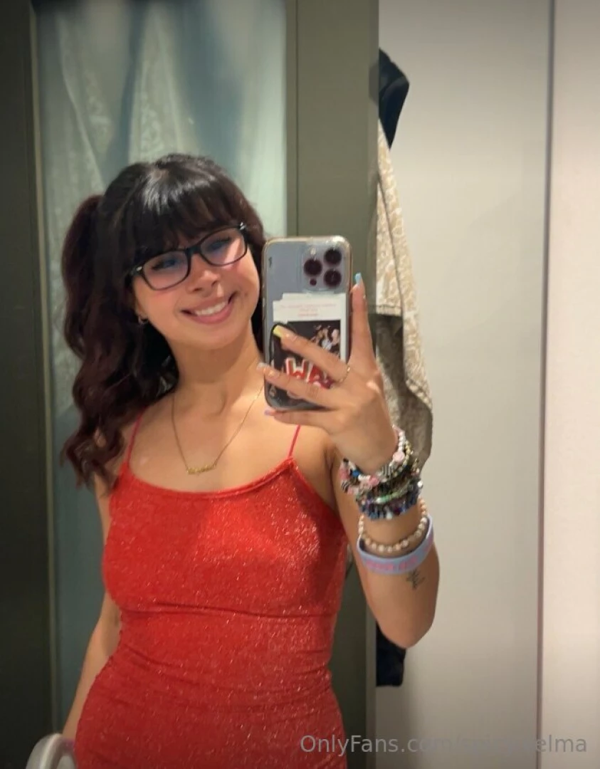 Okay i have a new game in mind do you want to hear about it 