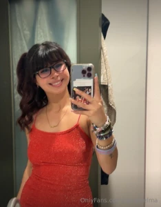 Okay i have a new game in mind do you want to hear about it