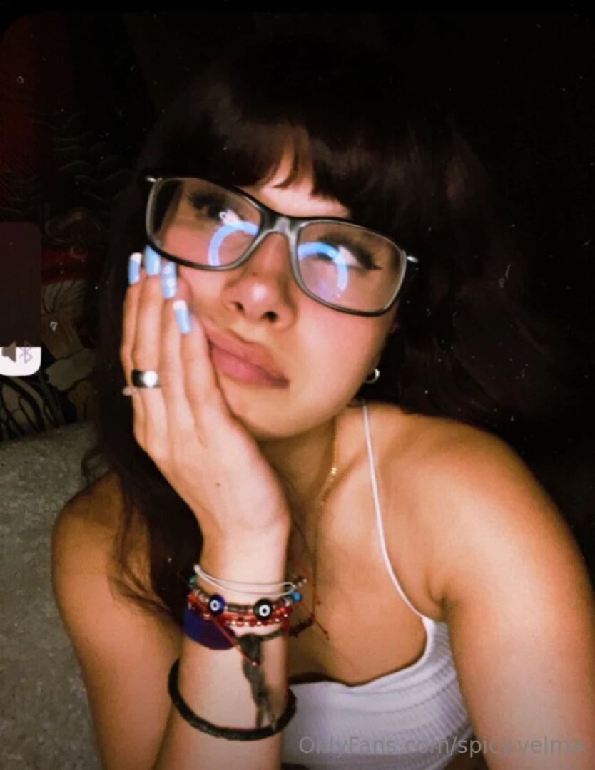 See you next year september 