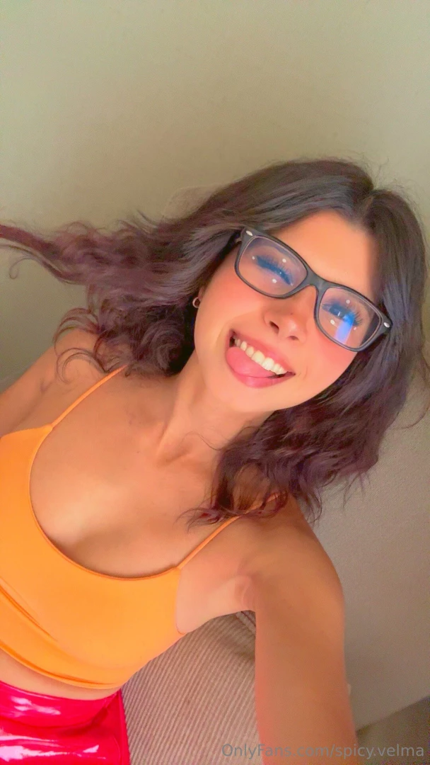 New bg fuck about to drop in your dms ready to watch me ride a cock in 