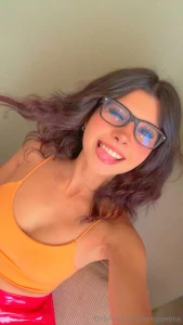 New bg fuck about to drop in your dms ready to watch me ride a cock in