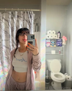 Happy sunday baby how s your cock doing