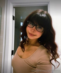 Are you ready for the ride of your life part 3