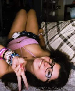 Cum cuddle with me part 19