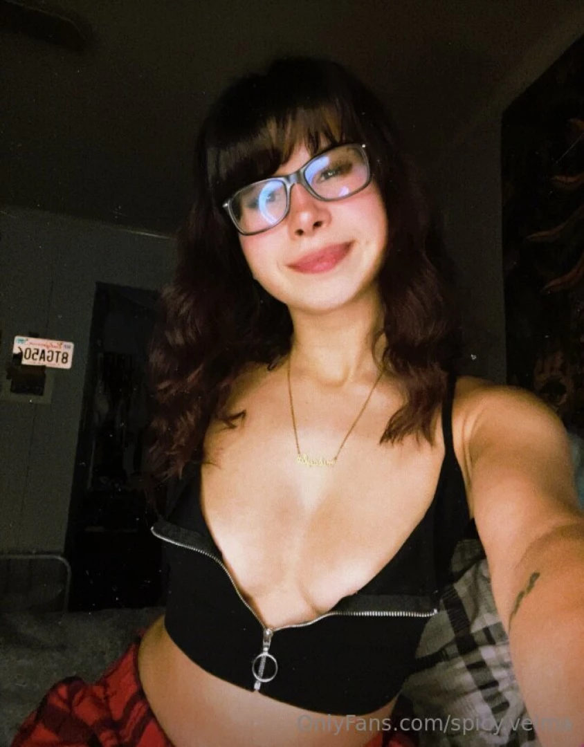 Happy wednesday hope we can have a little fun today 