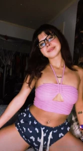 Do you want to netflix and chill