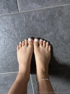 Cute cute cute part 1