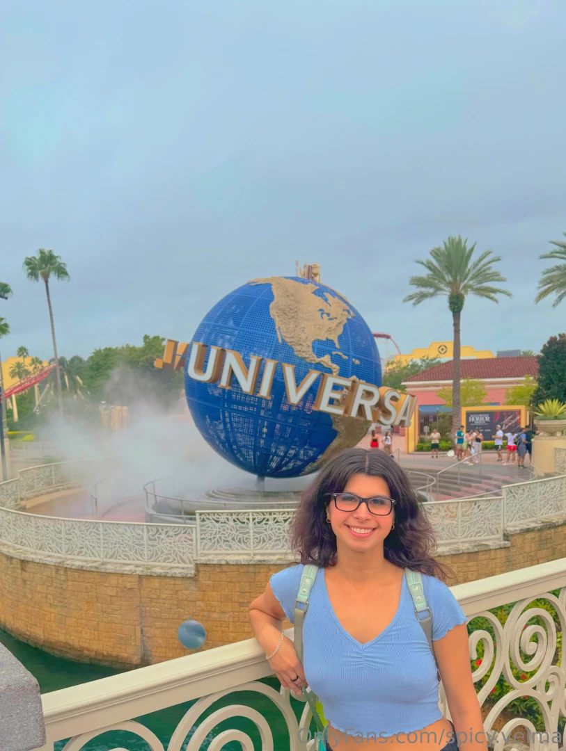 Living my best life part 35 