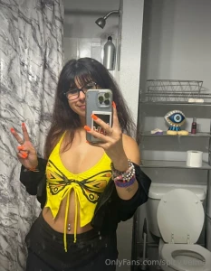 Do you want to chat before you leave for work