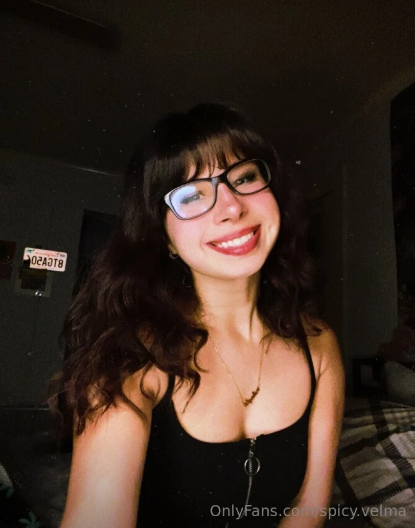 Are u online i wanted to show u something 