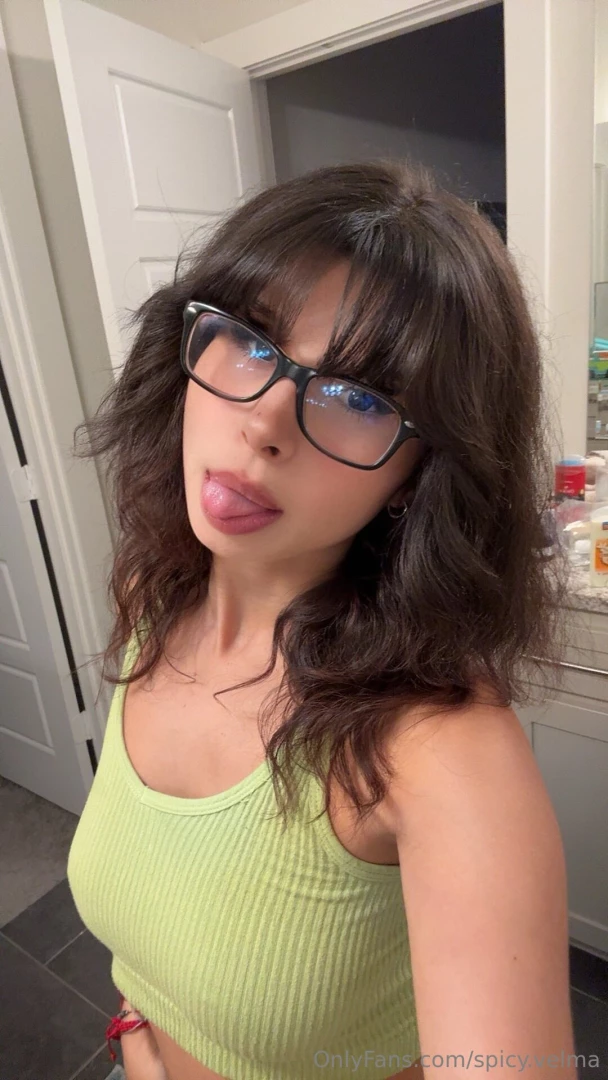 Spicy-velma 