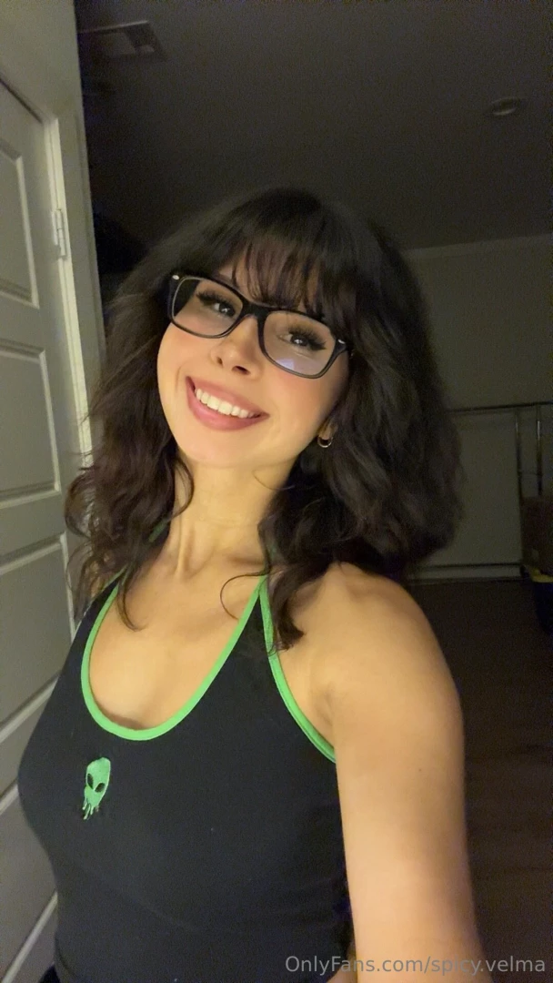 Your favorite smile part 1 