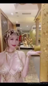 Guess what masterpiece it will be part 1