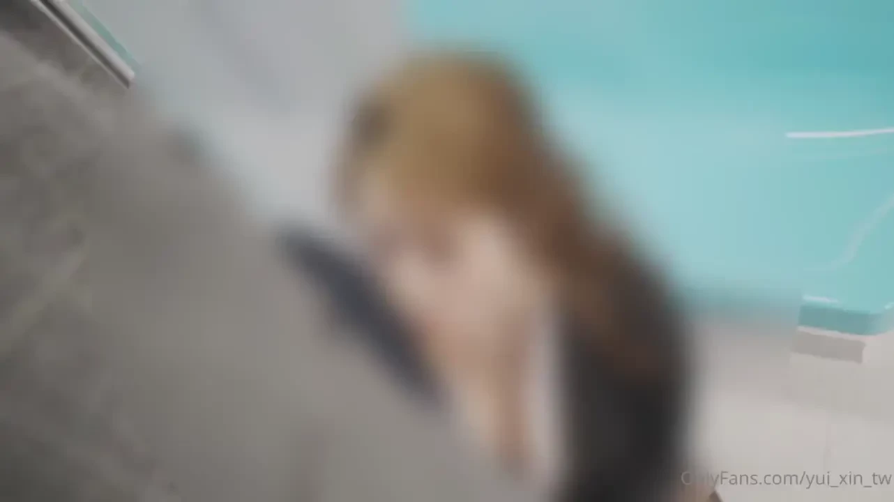 The first slutty girl series me first time being so initiative imagine 
