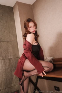 20 cum in my pussy 20 hd photos part 4
