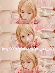 Coming soon why does the nurse drip milk when giving injections