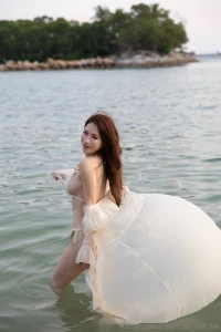 I like everything in singapore and enjoy every moment just need new
