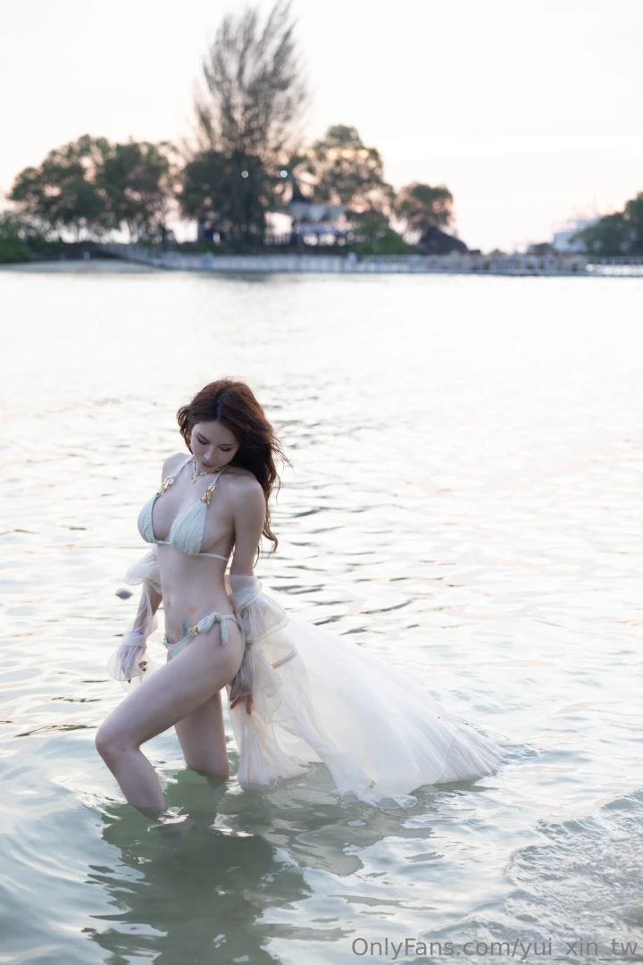 Yui_xin_tw 