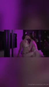1 1 8 23 hong kong s midnight diner high-class secretaries after-work part 5
