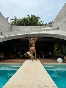 You following me in spicysofiax spicysofiax spicysofiax