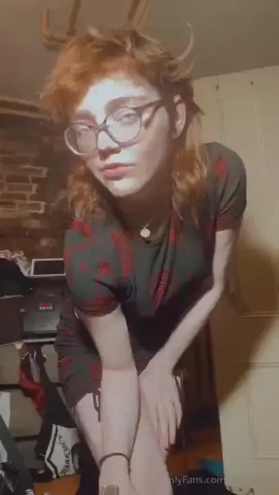 Been busy but just sending these tease to see if you wanna taste been 