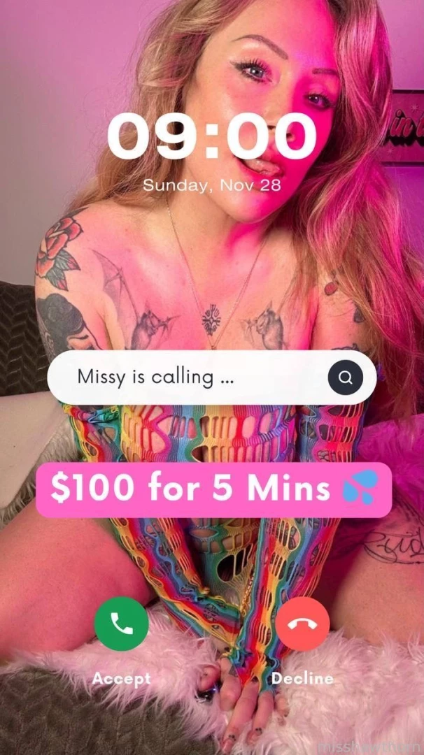 Treat yourself to some 121 time with me this week with a filthy video 