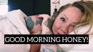 Some of my bestsellers enjoy the previews part 5