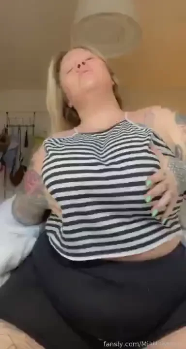 Let s get naked part 84 