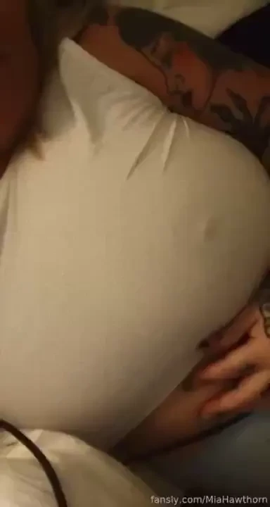 285226931878633472 part 102 