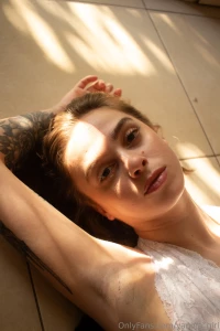 Https onlyfans com hushmistress she is so hot and have a beatiful feet part 2