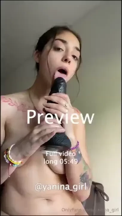 Pussy and feet all full naked cum whit me daddy 