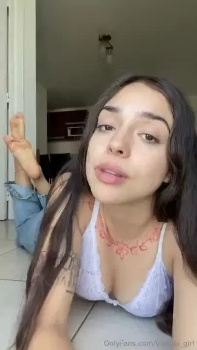 Good morning send me a message to get your custom video 